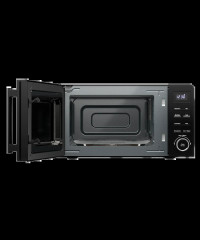Микроволновая печь Kuppersberg TMW 201 B