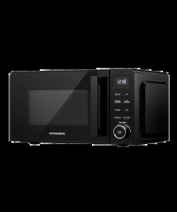 Микроволновая печь Kuppersberg TMW 201 B