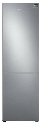 Холодильник Samsung RB34N5000SA