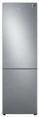 Холодильник Samsung RB34N5000SA