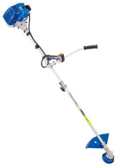 Триммер бензиновый ХОПЕР Фермер-043P