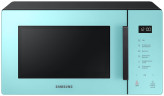Микроволновая печь Samsung MS23T5018AN/BW