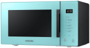 Микроволновая печь Samsung MS23T5018AN/BW