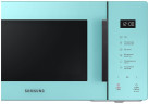 Микроволновая печь Samsung MS23T5018AN/BW