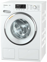 Стиральная машина Miele WMG 120 WPS