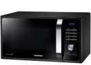 Микроволновая печь Samsung MG23F302TQK