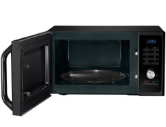 Микроволновая печь Samsung MG23F302TQK