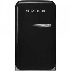 Холодильник Smeg FAB5LBL5