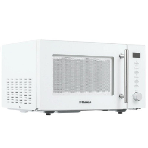 Микроволновая печь Hansa AMGF25E1GWH