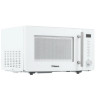 Микроволновая печь Hansa AMGF25E1GWH