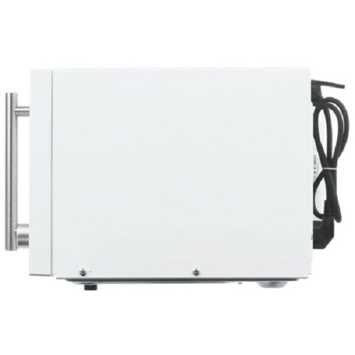 Микроволновая печь Hansa AMGF25E1GWH