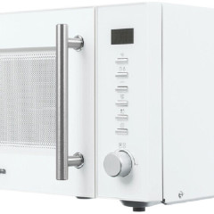 Микроволновая печь Hansa AMGF25E1GWH