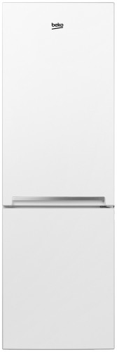Холодильник Beko CNKR 5270K20 W