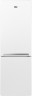 Холодильник Beko CNKR 5270K20 W