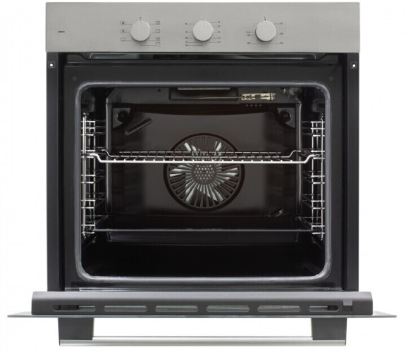 Электрический духовой шкаф Schaub Lorenz SLB EE6308