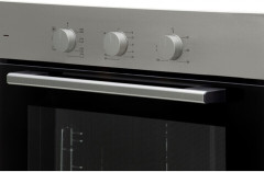 Электрический духовой шкаф Schaub Lorenz SLB EE6308