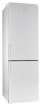 Холодильник Indesit EF 18