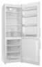 Холодильник Indesit EF 18