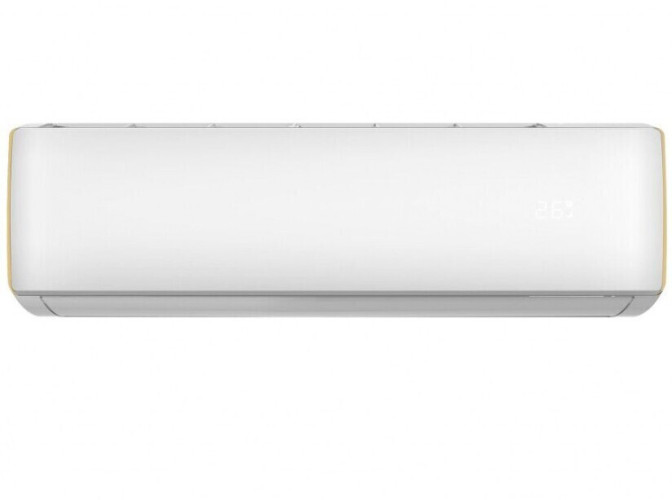 Сплит-система Kitano KRD-Viki II-07