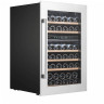Винный шкаф Temptech OZ90DW