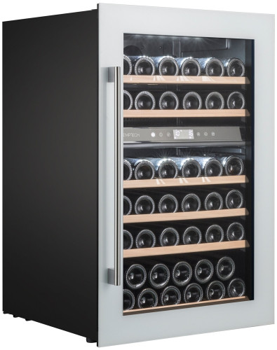 Винный шкаф Temptech OZ90DW