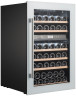 Винный шкаф Temptech OZ90DW