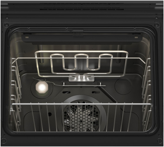 Электрическая плита Darina 0F5 EC142 615 Gr