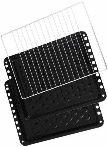 Электрическая плита Darina 0F5 EC142 615 Gr