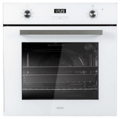 Электрический духовой шкаф AVEX HM 6183 W