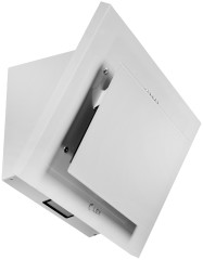 Кухонная вытяжка Lex Mika 500 White