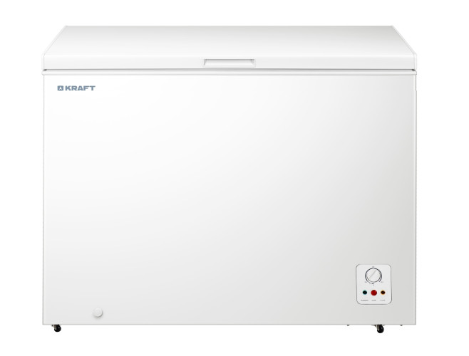 Морозильный ларь Kraft BD W 337QX