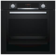 Электрический духовой шкаф Bosch HBA 374EB0