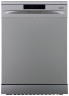 Посудомоечная машина Gorenje GS620C10S 6014