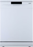 Посудомоечная машина Gorenje GS620C10S 6014