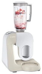 Кухонный комбайн Bosch MUM58020