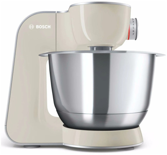 Кухонный комбайн Bosch MUM58020
