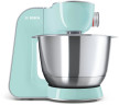 Кухонный комбайн Bosch MUM58020