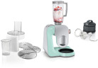 Кухонный комбайн Bosch MUM58020