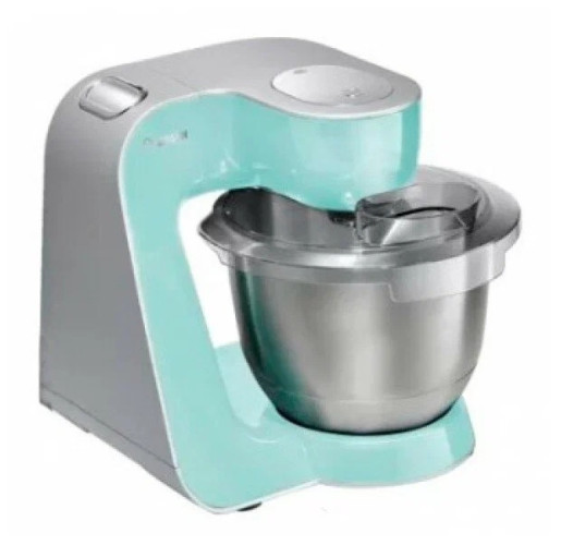 Кухонный комбайн Bosch MUM58020