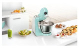 Кухонный комбайн Bosch MUM58020