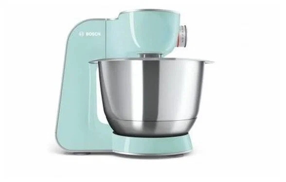 Кухонный комбайн Bosch MUM58020