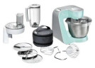 Кухонный комбайн Bosch MUM58020