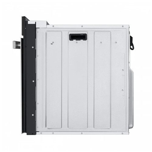 Электрический духовой шкаф MAUNFELD EOEM.769W