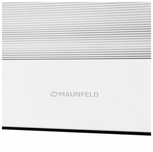 Электрический духовой шкаф MAUNFELD EOEM.769W