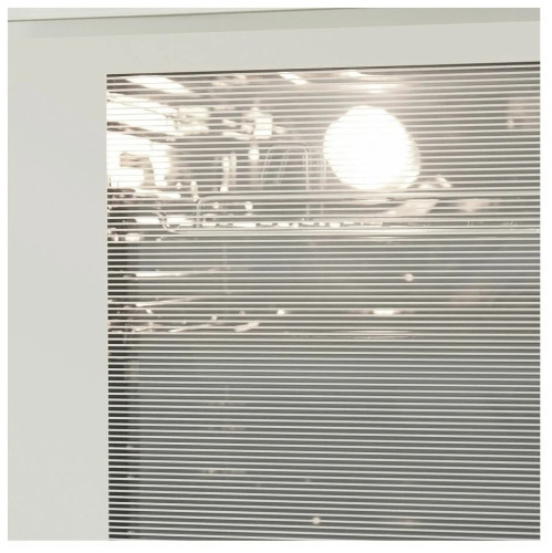 Электрический духовой шкаф MAUNFELD EOEM.769W