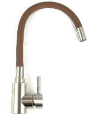 Смеситель для кухни Viko V-4458