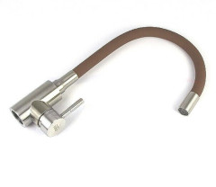 Смеситель для кухни Viko V-4458