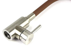 Смеситель для кухни Viko V-4458