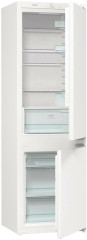 Встраиваемый холодильник Gorenje RKI 418F E0