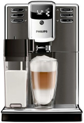 Кофемашина Philips EP 5064